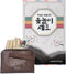 YUTNORI Korean Board Games: ??? Floor Games for Family, Adults, Party, Premium Wood Strategy Game