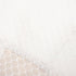 Vaguelly Adjustable Pregnancy Waist Pillow Side Sleeping Body Pillow for Pregnant Women U-Shaped Belly Support Cushion