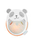 Carter's Baby Plush Soothing Toy
