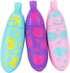Bananas 3-Pack Baby Baby Crushies Mystery Bunch (Random Colors)
