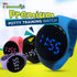 Premium Potty Training Watch - Toilet Training Timer - Rechargeable Water Resistant Digital Watch Reminder to Go