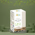 8 oz 227 Herbs Botanica Zinc Oxide Powder Non-Nano, Pharmaceutical Grade for Skin Protection, Healing, Baby Diaper Rash