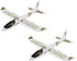 HABA Terra Kids 19" Hand Glider - 2 Pack
