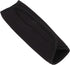 2Pcs Replacement Stroller Handle, Buffed Grips Replacement, Armrest Protector Handle Cover