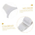 ibasenice Exercise Assistant Accessories - 1 Pair Children Bed Playpen Cot Hanging Rings