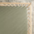 Pack 3 Pack, Pack GRSSDER Mini Crib Sheets Fitted, and Play Sheets Ultra Soft Stretchy N Play Sheets, Universal Fit