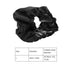 4 Pcs/Set Black Stroller Wheel Protection Covers for Child Kid Baby Jogger Wheels