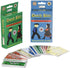 Dutch Blitz: Original and Expansion Combo - Fast Paced Card Game for 2-4 Players, Ages 8 and Up