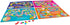 Junior Learning JL425 Multi Math Board Games