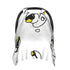 Hcpwzrf Duck Sunglasses Baby Car Seat Cover & Nursing Cover - Breathable Stretch Multi-Use Cover for Breastfeeding