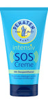 Generic 75ml 2.54 oz Penaten sos Baby Skin Care Cream with Dex-Panthenol fl.