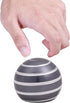 JoyJoltoy Desk Toys for Fidget Kinetic Cool-Gadgets: 180 Seconds Spinning Toy, Cool-Stuff Thing