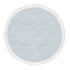 Sweet Jojo Designs Blue Clouds Boy Baby Playmat Tummy Time Infant Play