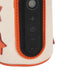Kikumi 10W 26 Insulated Lid for Milk Bottles Stable Constant Heating Portable Portable Lid with Digital Display