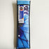 Mint's Colorful Life Butterfly Kite - Easy to Fly, Large Single Line Kite with 300ft String Handle