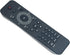 Beyution RC-5310 Remote Control Compatible with Philips DVD Player DVP3310 DVP3310/05 DVP3310/9