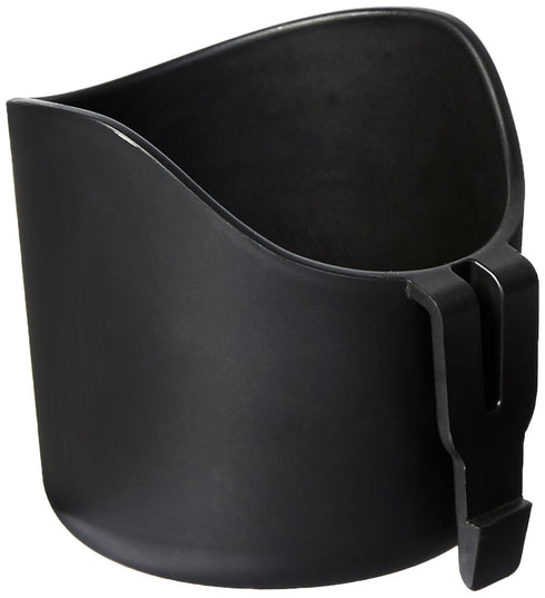 Clek Drink-Thingy Baby Car Seat Cup Holder for Foonf & Fllo Car Seat Models - Attaches Easily to Either Side