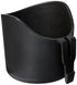 Clek Drink-Thingy Baby Car Seat Cup Holder for Foonf & Fllo Car Seat Models - Attaches Easily to Either Side