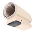 Preset Yunseity Bottle Warmer, Milk Warmer Temperature for Home