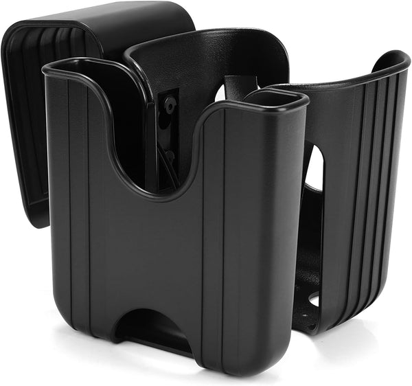 Accmor Child Cup Holder for Convertible Car Seats, Universal Child Cup Holder
