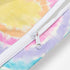 zcyxuuw 2 Pcs Wet Bag, Wet Dry Bag, Wet Bag for Swimsuit, Travel, Beach, Pool, Diapers, Dirty Yoga Gym Clothes