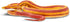 Safari Ltd. Corn Snake Figurine, Lifelike 5.25" Model Figure, Educational Toy for Kids Ages 3+