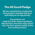30, (6 oz) All Good Baby & Kids Sunscreen Spray - UVA/UVB Broad Spectrum, SPF Zinc Oxide, Coral Reef Friendly, Water