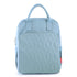 Insular Diaper Bag Mummy Maternity Nappy Bag Large Capacity Baby Bag Travel