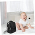 Insulated Cooler Bag for Breast Milk Storage - Toyvian