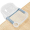 Updated Dining Tray Compatible with Inglesina Fast Table Chair - Food-Grade-Material Tray