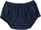 IBTOM CASTLE Baby Girls' Boys Unisex Soft Cotton Ruffle Basic Diaper Cover