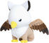 Bellzi Griffin, Cute Stuffed Animal Plush Toy, Adorable Soft Gifts for All Ages