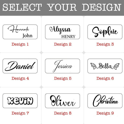 DOYOUWE Set, Set Personalized Newborn Brush Personalised Baby Hair Brush and Comb with Names, Wooden Baby Comb, Soft