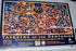 2000-Piece Jigsaw Puzzle - Tapestry of The Centuries