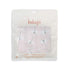 100% 32 16 Inches, lulujo Baby Changing Pad Cover Cotton Muslin Fitted Standard Size, x Dragonfly