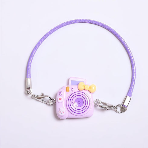 Set 3 15cm 17cm Set Clothes for Dolls Accessories, Kawaii Outfit BB Pants Pieces Suitable for Doll, Stylish Doll
