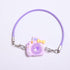 Set 3 15cm 17cm Set Clothes for Dolls Accessories, Kawaii Outfit BB Pants Pieces Suitable for Doll, Stylish Doll