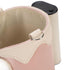 Portable Baby Bottle Warmer Sleeve - Travel & Outdoor (S M L)