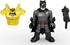 Fisher-Price Imaginext DC Super Friends Batman Toy Batmobile Vehicle & Figure Set for Kids Ages 3+