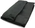 Comicfs Baby Diaper Bag Insert Organizer, Black, Dimensions: 12 X 6.4 X 8 Inch