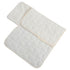 Portable Waterproof Changing Pad Mat Foldable Reusable Diaper Mat for Travel and