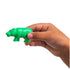 Set 120 Counters 1.5 inches -2 inches, Excellerations Math Manipulatives of Jungle Animal STEM Educational Toy