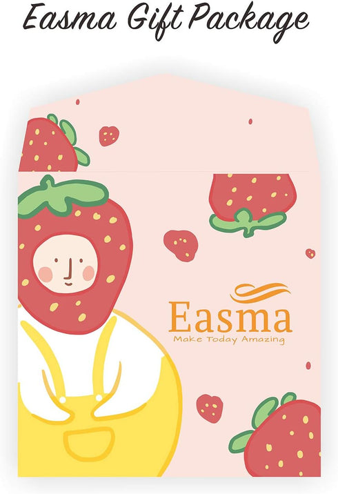 Dresser Clothing Decal Girl Dresser Labels for Bedroom Decor Drawer Organizing Stickers