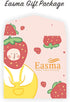 Dresser Clothing Decal Girl Dresser Labels for Bedroom Decor Drawer Organizing Stickers