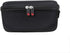 "Hermitshell Hard Travel Case for Card Game - Not Including Cards (Case for Base Game + All Expansions)"