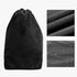 JCRBILW Travel Strollers Bag Carseat Cover Foldable Infant Adjustable Shoulder Straps for Airplane Car Trips