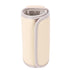 Kelawoly 2x4000mah Milk Bottle Keep Warm Cover, Milk Bottle Warmer for Outdoor