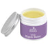 Earth Mama 2-Ounce (2-Pack) Vegan Nipple Butter | Cruelty-Free Breastfeeding Cream for Nursing Mamas | NO Lanolin
