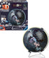 180 3D 11544 Ravensburger Puzzle-Ball Starglobe with Glow-in-The-Dark Edition: Piece Jigsaw Puzzle for Kids - Easy