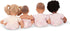 Gotz Happy Flower Doll Sized Diapers for 13" Baby Dolls